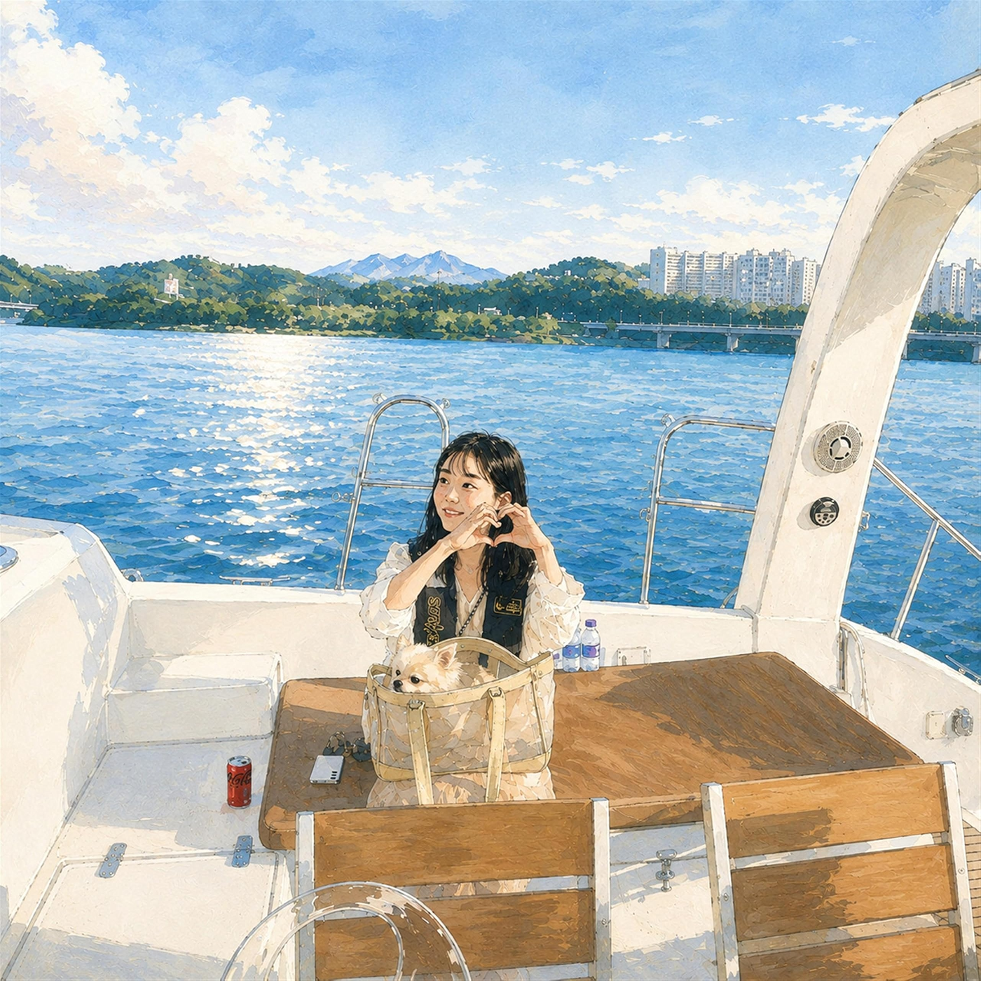 Image Cover